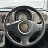 suzuki alto-lapin 2012 quick_quick_HE22S_HE22S-237989 image 18