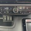 honda n-box 2021 quick_quick_JF3_JF3-2315450 image 13