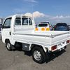 honda acty-truck 1998 2145 image 10