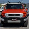 toyota fj-cruiser 2014 quick_quick_GSJ15W_GSJ15-0128161 image 17