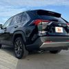 toyota rav4 2024 CFJ1753406 image 13