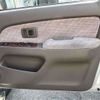 toyota hilux-surf 1998 CFJ0072132 image 21