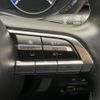 mazda cx-3 2022 CFJ1727345 image 5