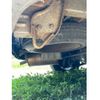 mazda bongo-brawny-truck 2000 -MAZDA--Bongo Brawny AFT KH-SGL5--SGL5-400414---MAZDA--Bongo Brawny AFT KH-SGL5--SGL5-400414- image 11