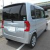 daihatsu tanto 2015 -DAIHATSU--Tanto LA600S--LA600S-0278432---DAIHATSU--Tanto LA600S--LA600S-0278432- image 2