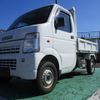 suzuki carry-truck 2003 -SUZUKI--Carry Truck DA63T--195861---SUZUKI--Carry Truck DA63T--195861- image 18