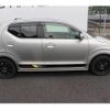 suzuki alto-works 2016 -SUZUKI--Alto Works DBA-HA36S--HA36S-875936---SUZUKI--Alto Works DBA-HA36S--HA36S-875936- image 7