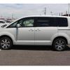 mitsubishi delica-d5 2019 -MITSUBISHI--ﾃﾞﾘｶ D:5 4WD 3DA-CV1W--CV1W-2105196---MITSUBISHI--ﾃﾞﾘｶ D:5 4WD 3DA-CV1W--CV1W-2105196- image 9