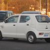 suzuki alto 2018 quick_quick_HBD-HA36V_HA36V-135749 image 11