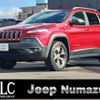 jeep cherokee 2015 quick_quick_KL32L_1C4PJMFS6EW304305 image 1