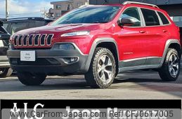 jeep cherokee 2015 quick_quick_KL32L_1C4PJMFS6EW304305