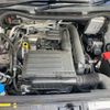 volkswagen polo 2017 CFJ1847900 image 15