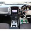 mitsubishi pajero 2014 -MITSUBISHI--Pajero LDA-V88W--V88W-0800178---MITSUBISHI--Pajero LDA-V88W--V88W-0800178- image 7