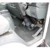 mazda titan 2015 GOO_NET_EXCHANGE_0230013A30250609W001 image 59