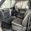 suzuki jimny 2015 -SUZUKI--Jimny ABA-JB23W--JB23W-745932---SUZUKI--Jimny ABA-JB23W--JB23W-745932- image 9