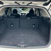 subaru levorg 2015 CFJ1845544 image 6