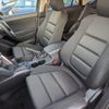 mazda cx-5 2012 -MAZDA--CX-5 LDA-KE2FW--KE2FW-110462---MAZDA--CX-5 LDA-KE2FW--KE2FW-110462- image 8