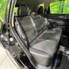 nissan x-trail 2017 -NISSAN--X-Trail DAA-HNT32--HNT32-165656---NISSAN--X-Trail DAA-HNT32--HNT32-165656- image 10