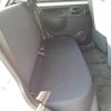 daihatsu esse 2007 -DAIHATSU--Esse DBA-L235S--L235S-0085838---DAIHATSU--Esse DBA-L235S--L235S-0085838- image 4