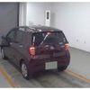 daihatsu mira-e-s 2018 quick_quick_5BA-LA350S_LA350S-0104596 image 2