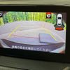 mazda cx-3 2019 CFJ1586150 image 5