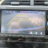 honda shuttle 2016 quick_quick_GP7_GP7-1034914 image 4