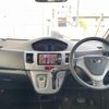 subaru stella 2012 -SUBARU--Stella DBA-LA110F--LA110F-0005563---SUBARU--Stella DBA-LA110F--LA110F-0005563- image 16