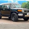 toyota fj-cruiser 2015 -TOYOTA--FJ Curiser CBA-GSJ15W--GSJ15-0130552---TOYOTA--FJ Curiser CBA-GSJ15W--GSJ15-0130552- image 17