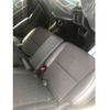 honda vezel 2023 -HONDA 【富士山 341ﾋ 10】--VEZEL 6AA-RV5--R V5-1094551---HONDA 【富士山 341ﾋ 10】--VEZEL 6AA-RV5--R V5-1094551- image 12