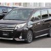 toyota noah 2014 quick_quick_DBA-ZRR80W_ZRR80-0029142 image 12