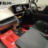 suzuki mr-wagon 2012 -SUZUKI--MR Wagon MF33S-186920---SUZUKI--MR Wagon MF33S-186920- image 5