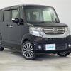 honda n-box 2014 CFJ1089524 image 1