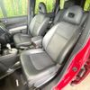 nissan x-trail 2012 CFJ1568940 image 8