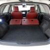 toyota auris 2016 -トヨタ 【浜松 331ﾊ8002】--ｵｰﾘｽ DBA-NZE181H--NZE181-6501146---トヨタ 【浜松 331ﾊ8002】--ｵｰﾘｽ DBA-NZE181H--NZE181-6501146- image 12