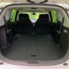 mazda mpv 2009 CFJ1606424 image 11