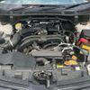 subaru forester 2018 -SUBARU--Forester 5BA-SK9--SK9-013167---SUBARU--Forester 5BA-SK9--SK9-013167- image 14