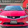 honda civic 2011 CFJ1718398 image 12