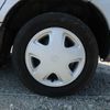 toyota townace-noah 1998 NIKYO_KK79307 image 24