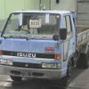 isuzu elf-truck 1994 -ISUZU--Elf NKR66ED-7121650---ISUZU--Elf NKR66ED-7121650- image 5