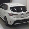 toyota corolla-sport 2018 -TOYOTA--Corolla Sport ZWE211H-1009925---TOYOTA--Corolla Sport ZWE211H-1009925- image 2