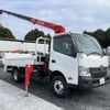 toyota dyna-truck 2017 CFJ1693440 image 10