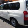 toyota succeed-van 2019 CFJ1733486 image 36