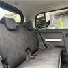 suzuki hustler 2018 -SUZUKI--Hustler DAA-MR41S--MR41S-328266---SUZUKI--Hustler DAA-MR41S--MR41S-328266- image 15