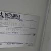 mitsubishi delica-truck 2005 504928-250130115544 image 25