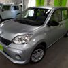 toyota passo 2017 -TOYOTA--Passo DBA-M700A--M700A-0085133---TOYOTA--Passo DBA-M700A--M700A-0085133- image 10