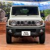 suzuki jimny-nomade 2025 CFJ1593926 image 14