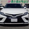 toyota camry 2019 quick_quick_DAA-AXVH70_AXVH70-1052005 image 2