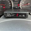 suzuki jimny 2014 -SUZUKI--Jimny ABA-JB23W--JB23W-731377---SUZUKI--Jimny ABA-JB23W--JB23W-731377- image 19