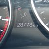 mazda mazda3 2022 -MAZDA--MAZDA3 6BA-BP5P--BP5P-202462---MAZDA--MAZDA3 6BA-BP5P--BP5P-202462- image 17