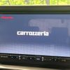 toyota raize 2022 CFJ1705593 image 3